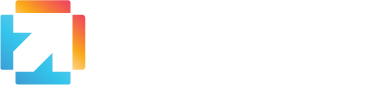 İstanbul Natural Resources Summit