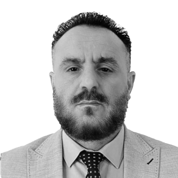 Ahmed Abu-Heisa
