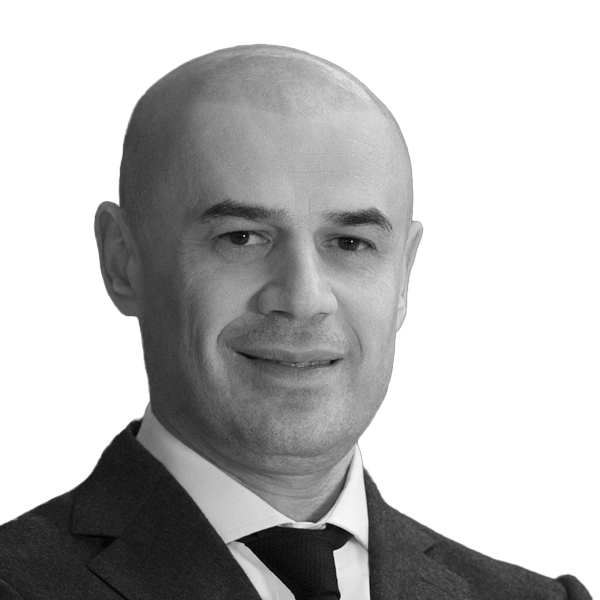 Anar Mammadov