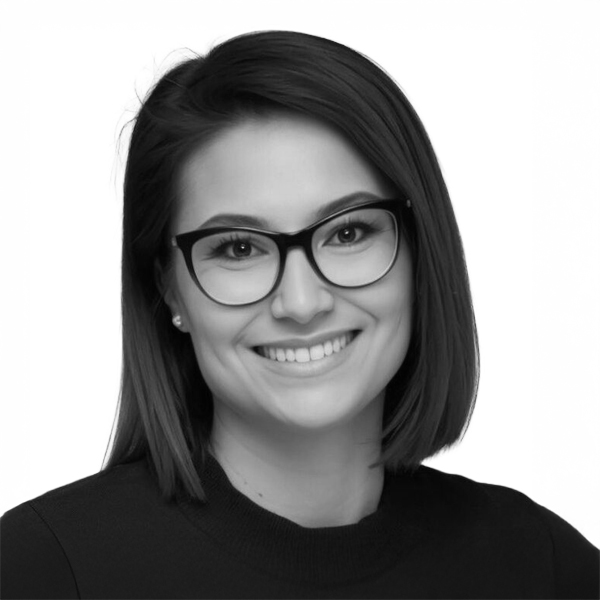 Boglárka Illés