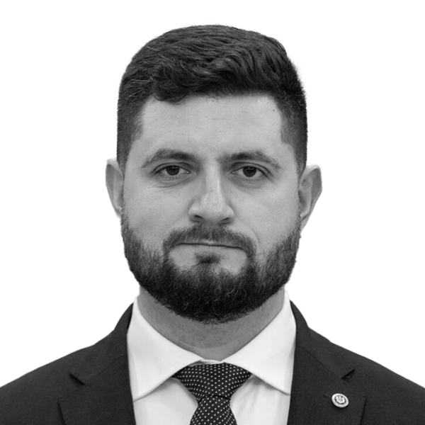 Dorin Junghietu