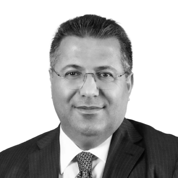 Hasan Yücel