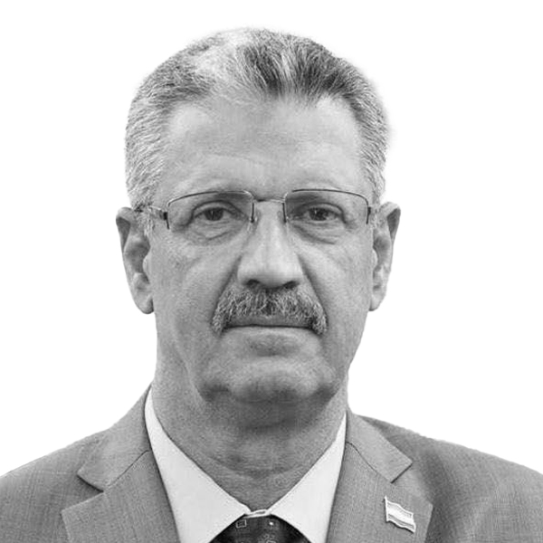 Hayan Abdul Ghani Alsawad