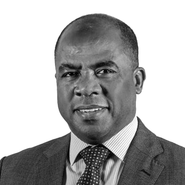 Khalifa Abdulsadeek