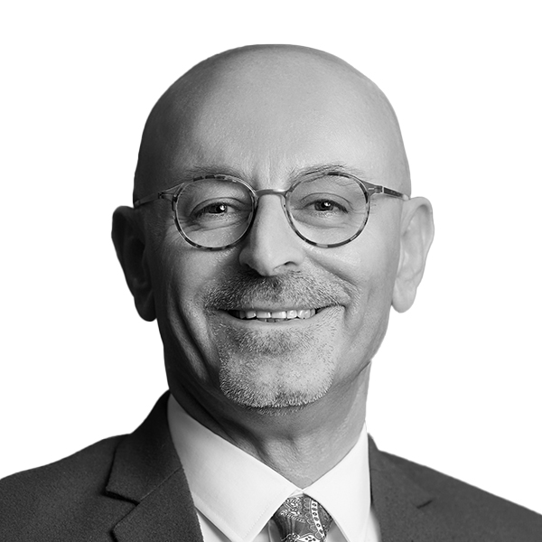 Mehmet Yılmaz