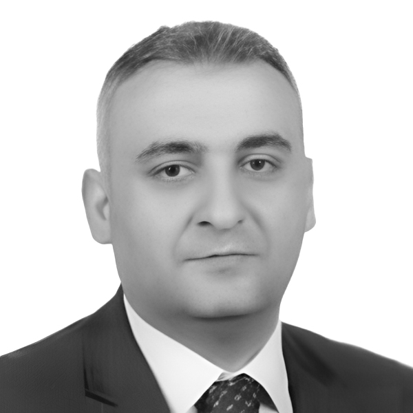 Mithat Aydın