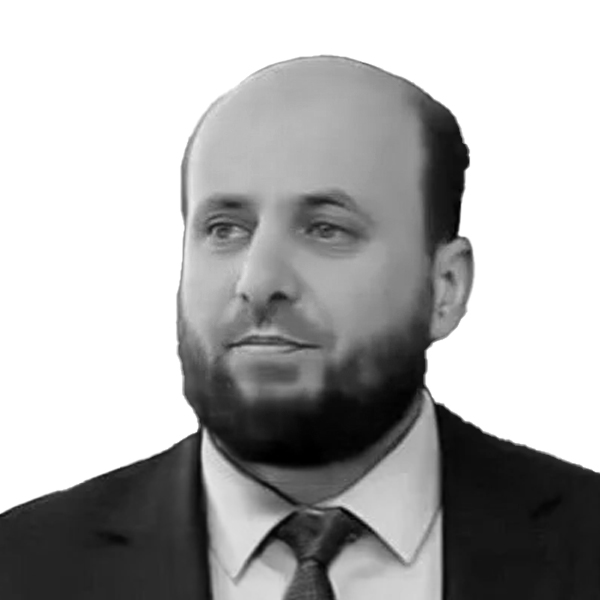 Muhammed El-Beşir