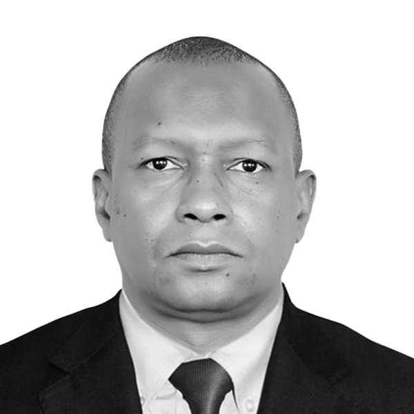 Ousmane Abarchi