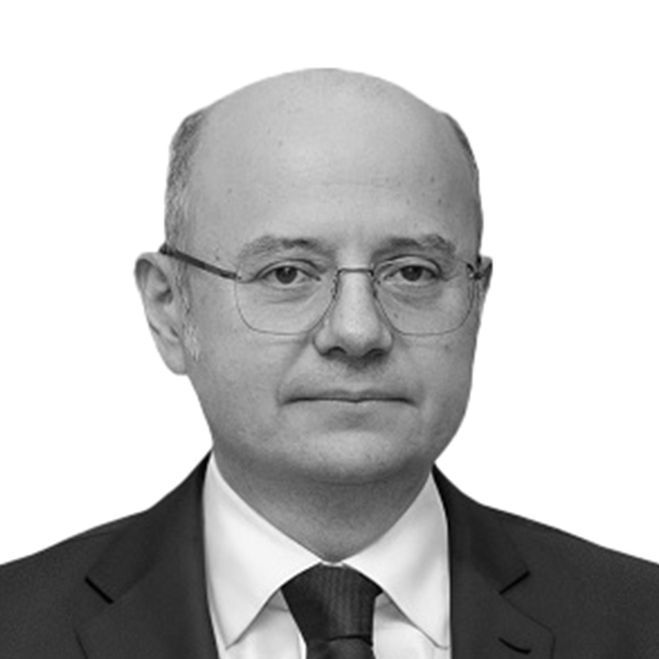 Parviz Shahbazov