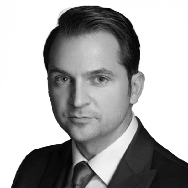 Sebastian-Ioan Burduja
