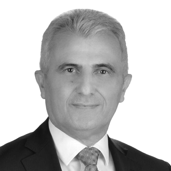 Zühtü Batı
